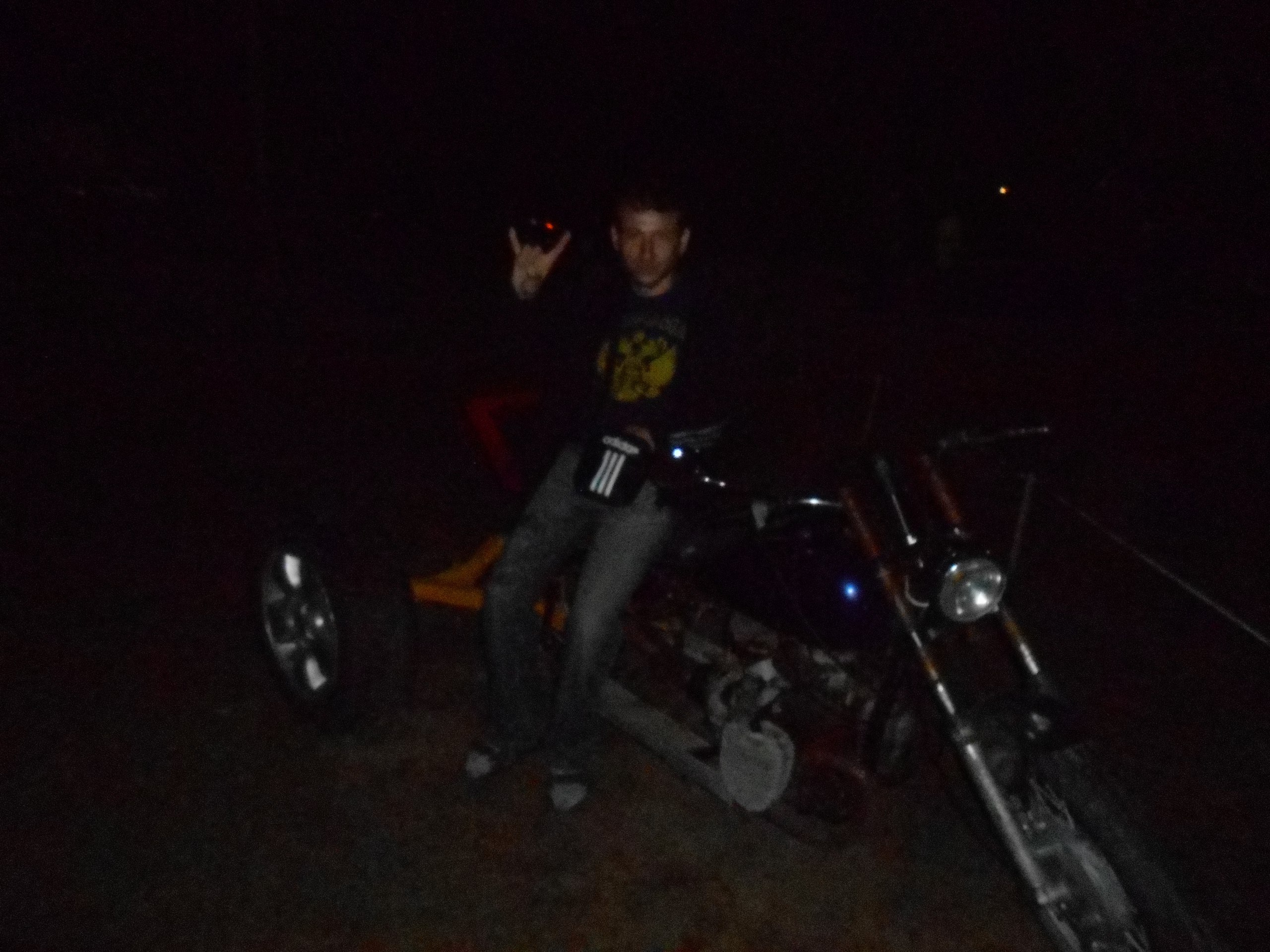 ϸ - 22  2016  00:19