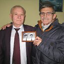 � ������ ���������. �� ������� �� ��� ��� � ���!�