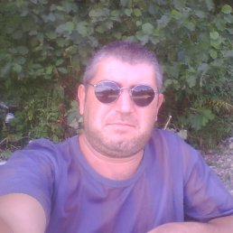 Mihail, , 48 