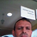 ���� Ivan Borisov, ����, 53 ���� - ��������� 30 ������ 2017