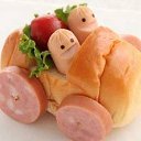 ���� ��������, ������, 51 ��� - ��������� 17 ������� 2016 � ������ �...�