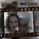 ���� �������, ������ - ��������� 8 ������ 2016 � ������ ���� ����������