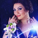 ���� ����, ��������, 44 ���� - ��������� 18 ������� 2016 � ������ ���� ����������