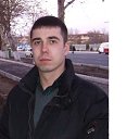 ���� �����, �����, 41 ��� - ��������� 9 ������ 2017 � ������ ���� ����������