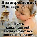 ���� L I L I Y A, ������� - ��������� 18 ������ 2017 � ������ ������ ��������