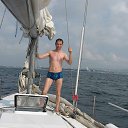 ������ � �������� ����! �� ������� ���� ����������