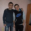 ���� Sergei, ��������, 55 ��� - ��������� 2 ������� 2016 � ������ ���� ����������