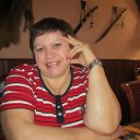 ���� �������, ����� - ��������� 1 ������ 2016 � ������ ���� ����������