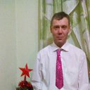 ���� ������, ���������, 44 ���� - ��������� 3 ������ 2017 � ������ ��!!!�