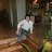 ���� Olga, ������������, 65 ��� - ��������� 24 ������ 2017