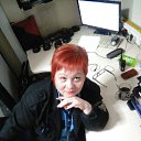 ���� �����, �����-���������, 53 ���� - ��������� 25 ������� 2016 � ������ ���� ����������