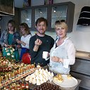 ���� ����, ���, 62 ���� - ��������� 10 ������ 2016 � ������ ���� ����������