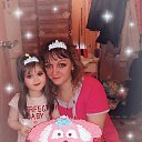 ���� Lana, ��������, 49 ��� - ��������� 8 ����� 2017 � ������ ���� ����������