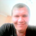 ���� �����, ����� - ��������� 6 ������ 2016