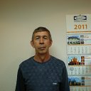  ,   -  2  2016    