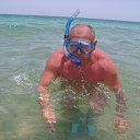 ���� ������, ������, 62 ���� - ��������� 15 ������� 2017 � ������ ���� ����������