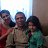 ���� Samedov, ���������, 55 ��� - ��������� 12 ������ 2016