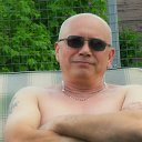 ���� S����, �����-��������� - ��������� 19 ������ 2016 � ������ ���� ����������