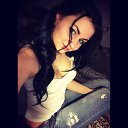���� ������ ����, ������ - ��������� 1 ������� 2016 � ������ ���� ����������