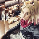 ���� �������, ����� �������, 29 ��� - ��������� 22 ������ 2017 � ������ ���� ����������