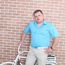 ���� �������, ���������, 48 ��� - ��������� 20 ����� 2017 � ������ ���� ����������