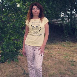 Olga, ��������, 50 ���
