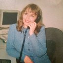 ���� ��������, ������������ - ��������� 1 ������� 2017 � ������ ���� ����������