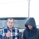 ���� ������, ���������� �����, 59 ��� - ��������� 14 ������ 2017 � ������ ���� ����������