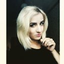 ���� �������, ����� �������, 29 ��� - ��������� 22 ������ 2017 � ������ ���� ����������