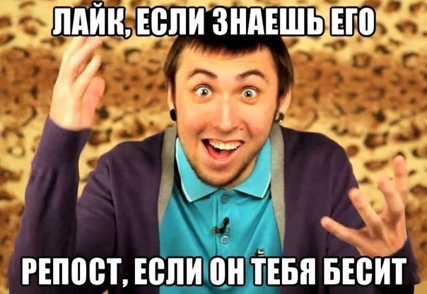    :D - 5  2016  19:07
