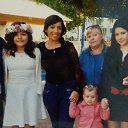 ���� ������, �������, 42 ���� - ��������� 26 ������ 2016 � ������ ���� ����������