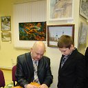 ��� ��������. �� ������� ���� ����������