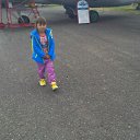 ���� ������, ������, 62 ���� - ��������� 6 ������ 2017 � ������ ���� ����������