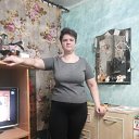 ���� �������, ����������, 44 ���� - ��������� 19 ������ 2016 � ������ ���� ����