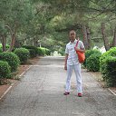  ,  -  12  2016     2