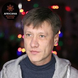 ���� ������, ��������� - ��������� 25 ������ 2017