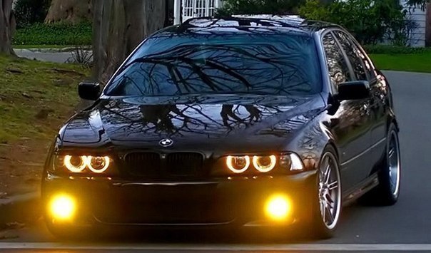  | BMW - 15  2017  16:46