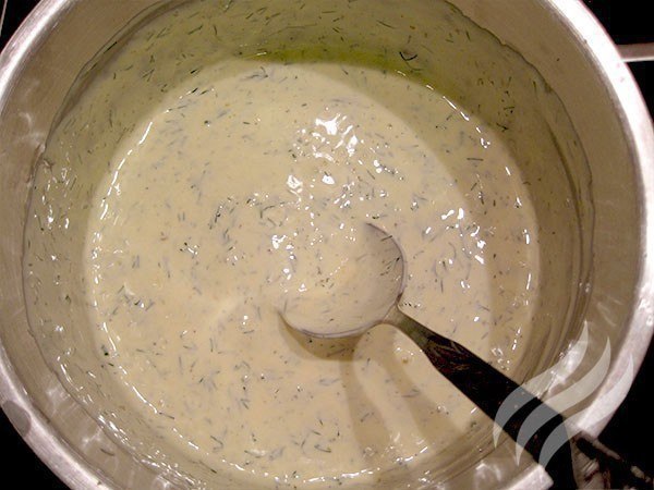 Картофельная запеканка с курицей.Запеканка из картофеля - довольно простое и сытное блюдо для всей ... - 3
