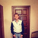 ���� ������, ������, 34 ���� - ��������� 19 �������� 2016