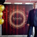  , , 35  -  23  2016   Faberlic  