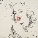 ���� �������, �������, 42 ���� - ��������� 19 �������� 2016