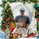 ���� ���������, ������� ����� - ��������� 21 ������� 2016 � ������ ���� ����������