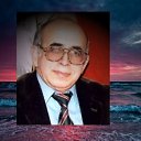  Kudret,  -  24  2017    