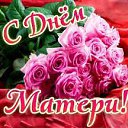 ���� Tatiana, ����������� - ��������� 27 ������ 2016 � ������ ������ ��������