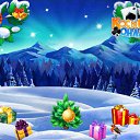 ���� ������, ������, 69 ��� - ��������� 3 ������� 2016 � ������ �������� �������-�������