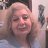 ���� Laura, �������, 75 ��� - ��������� 4 ������ 2016