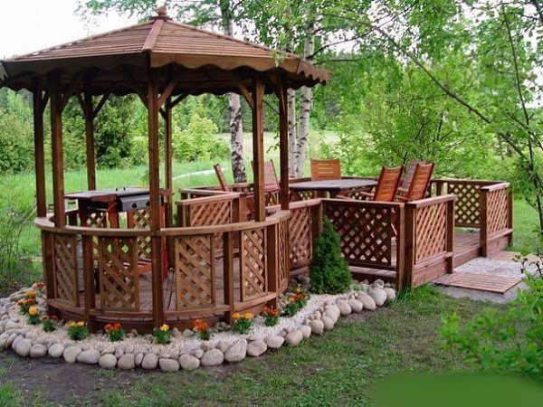 ������� - 2