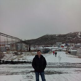 ������, 49 ���, �������