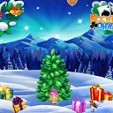 ���� Adr7777, ������, 56 ��� - ��������� 23 ������ 2017 � ������ �������� �������-�������