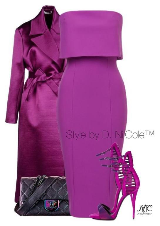 #fashion #look.     - 2